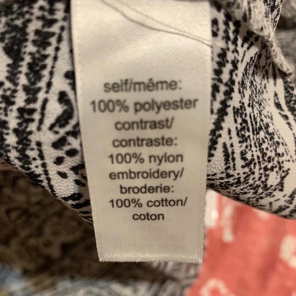 Top - Picture 4 of 4